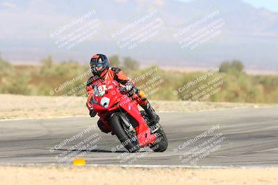 media/Oct-21-2024-Moto Forza (Mon) [[0d67646773]]/A Group/Session 4 Back Straight Braking Zone/